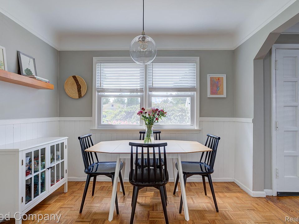2946 Ellwood Ave, photo 8