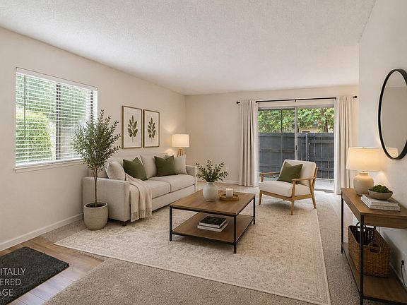 4th image of 3591 Quail Lakes Dr APT 77