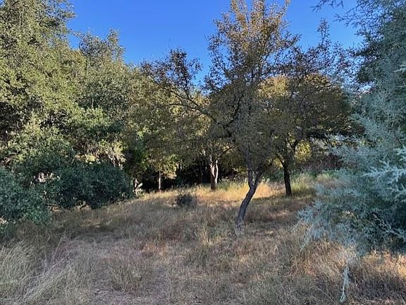 5th image of LT 8040 Brandywine