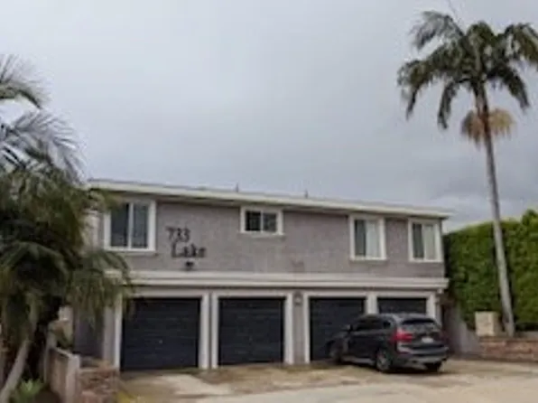 733 Lake St APT 3, Huntington Beach, CA 92648