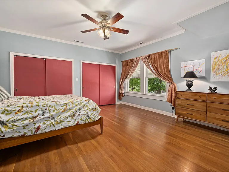 615 Prairie Creek Dr — Photo 20