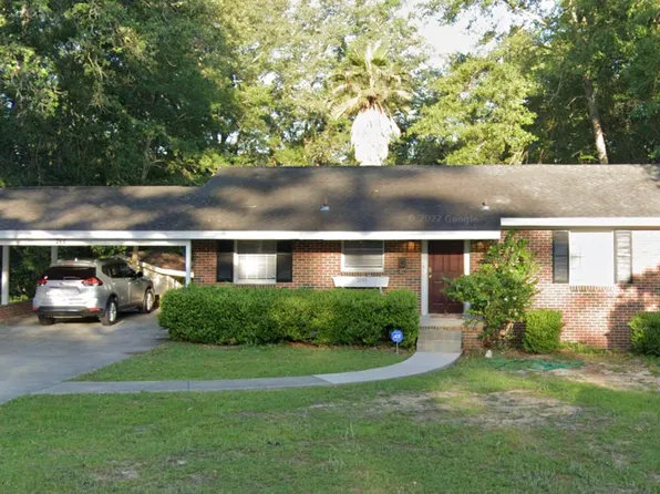 200 Westminster Dr, Tallahassee, FL 32304