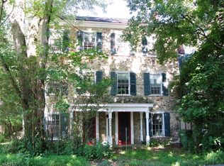 549 Lt York Springmills Rd #R, Milford, NJ 08848