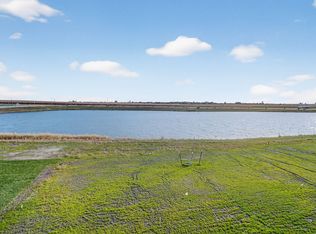 781 SW Cattail Rd, Grimes, IA 50111