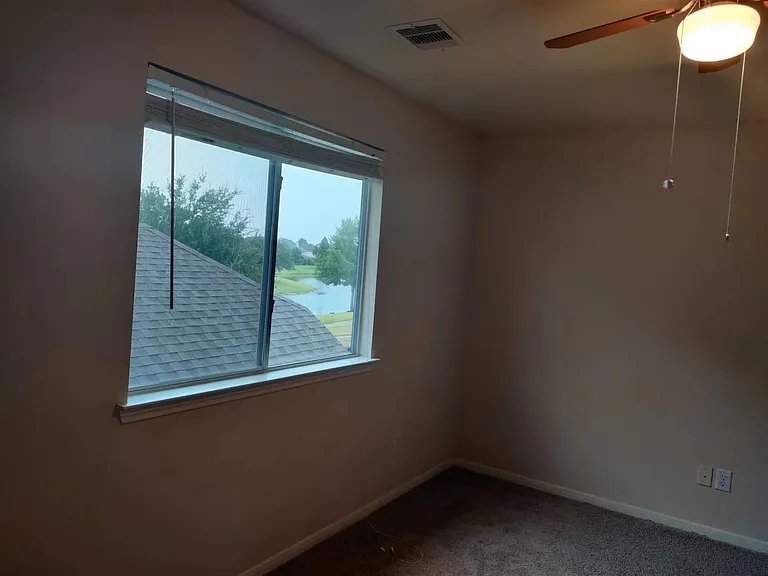 3922 Camden Fields Ln — Photo 29