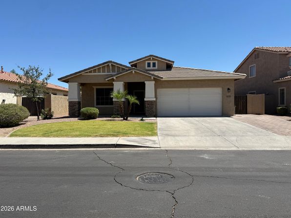 4155 E Clubview Dr
