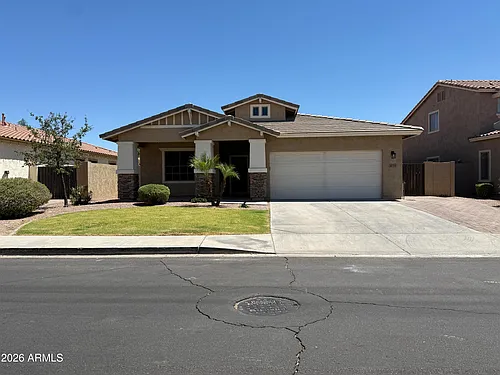 4155 E Clubview Dr Photo 1 4155 E Clubview Dr Photo 1