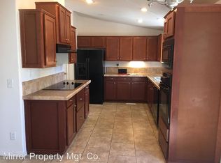 19100 NW Germantown Rd, Hillsboro, OR 97124