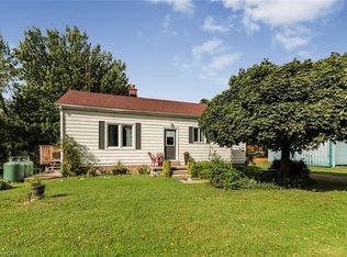 1545 Brock Rd, Hamilton, ON L9H 5E4