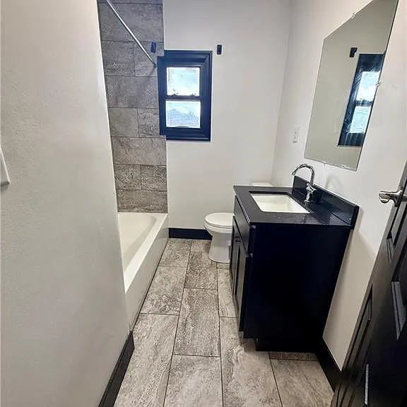 5514 Paseo Blvd #2 — Photo 7
