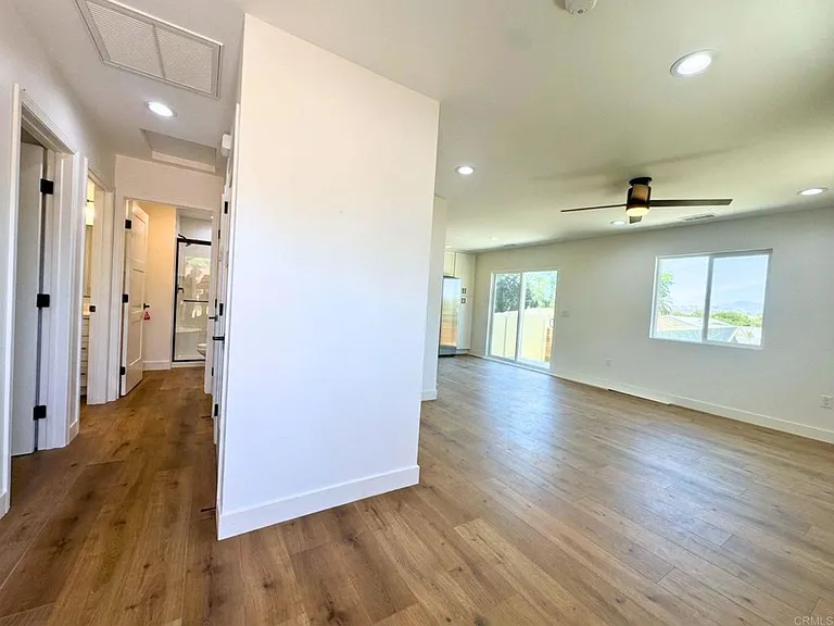 359 Cascade Rd — Photo 14