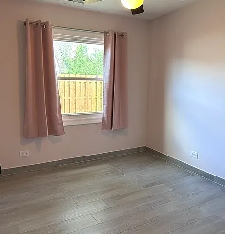 5045 Rochester Dr — Photo 7