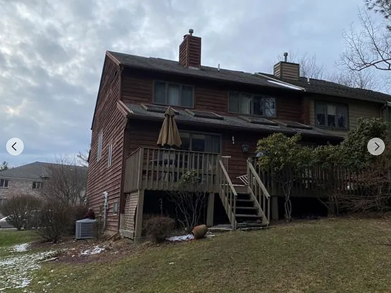 621 Country Club Rd — Photo 4