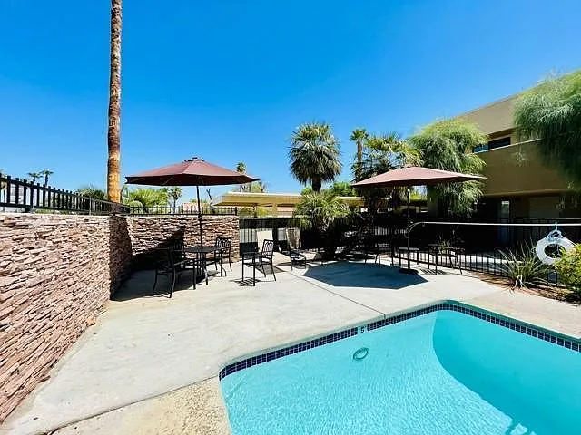 44220 San Pablo Ave #F9 — Photo 10