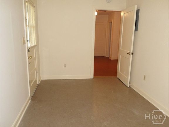 3rd image of 2302 E 40th St #B