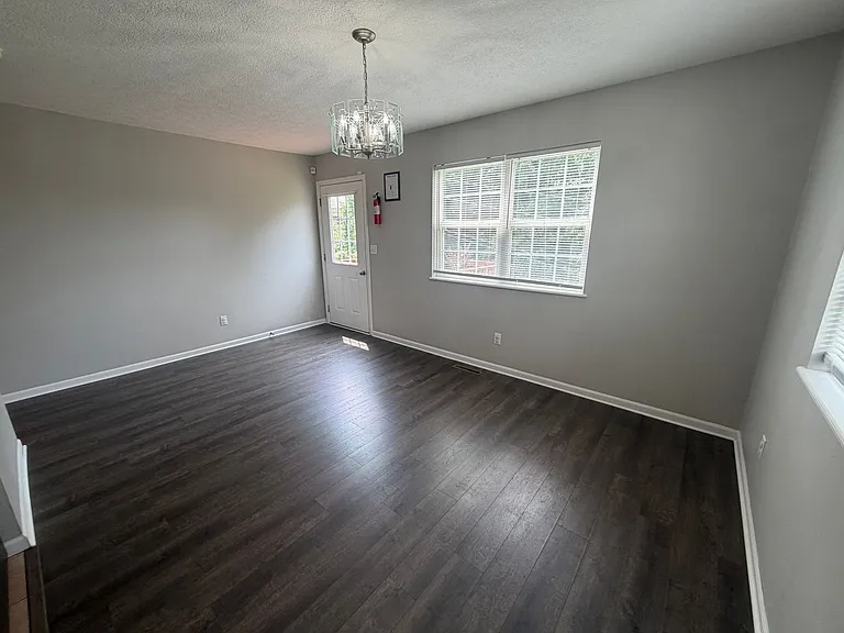24590 True Dr — Photo 11