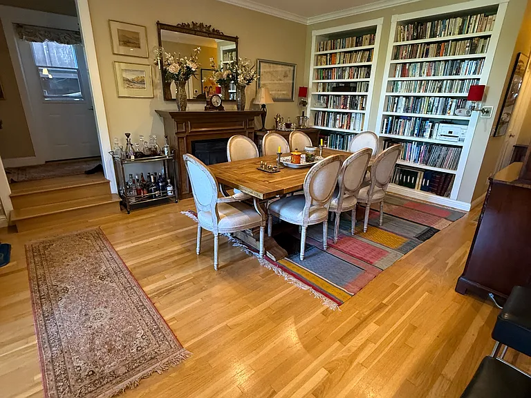 34 Marie St #A — Photo 6