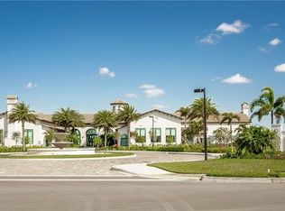 4873 Gambero Way Ave, Maria, FL 34142