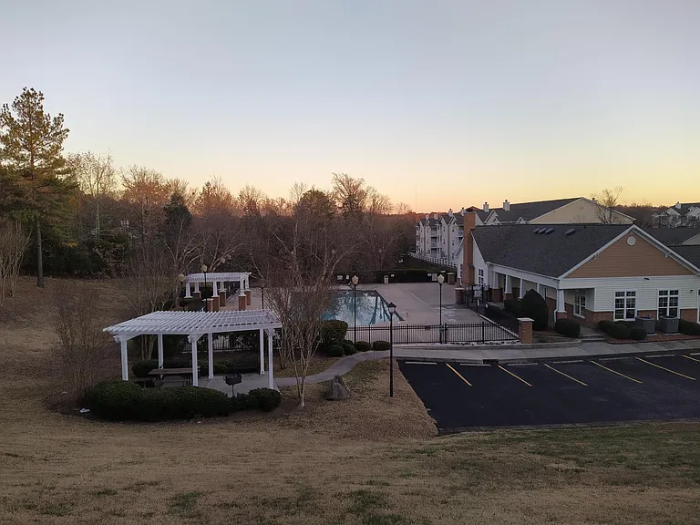 10518 Hill Point Ct — Photo 21