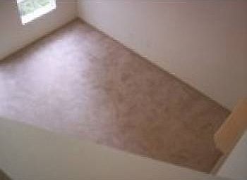 5th image of 100 110th Ave NE APT B411