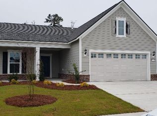 5915 Ledro Ln, Myrtle Beach, SC 29572