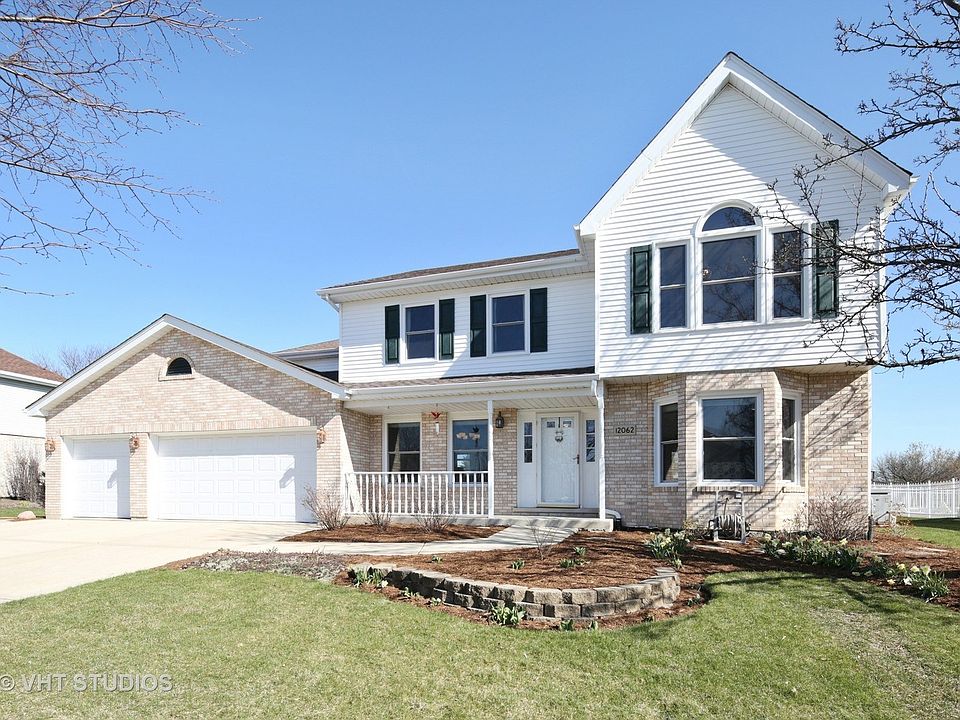 1st image of 12062 W Juniper Ln