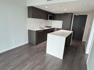 8189 Cambie St #1107, Vancouver, BC V6P 0G6