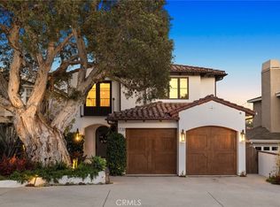1720 Walnut Ave, Manhattan Beach, CA 90266