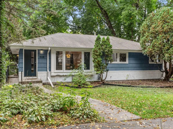 4128 Ewing Ave S, Minneapolis, MN 55410