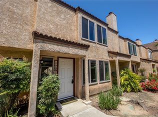 1228 Calle De Campo, Santa Maria, CA 93454