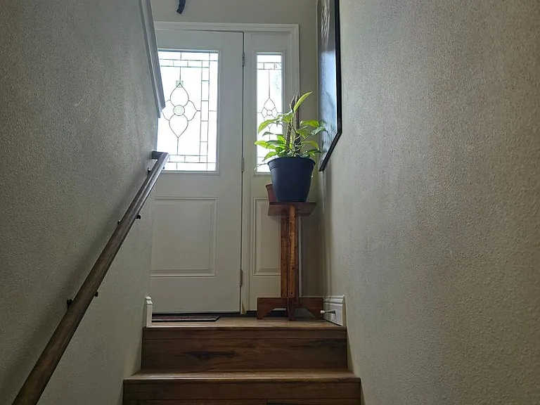 203 Ridgeview Dr — Photo 18