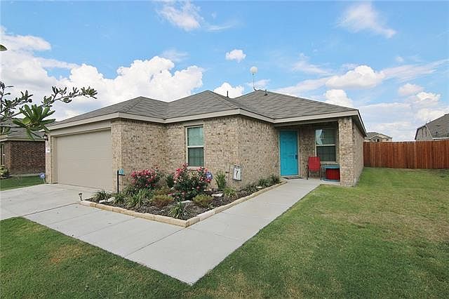 1st image of 706 Wisteria Dr