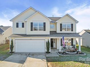 2020 Quill Ct, Kannapolis, NC 28083