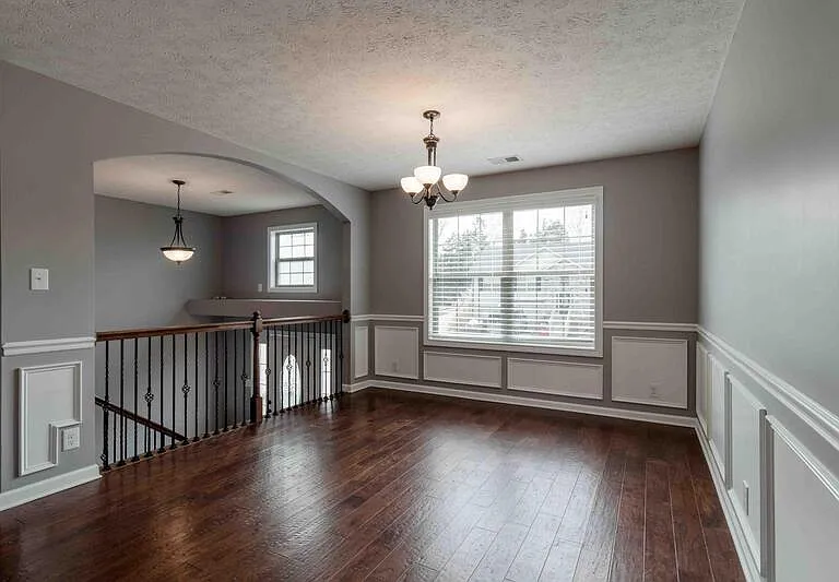 1063 Freedom Dr — Photo 7