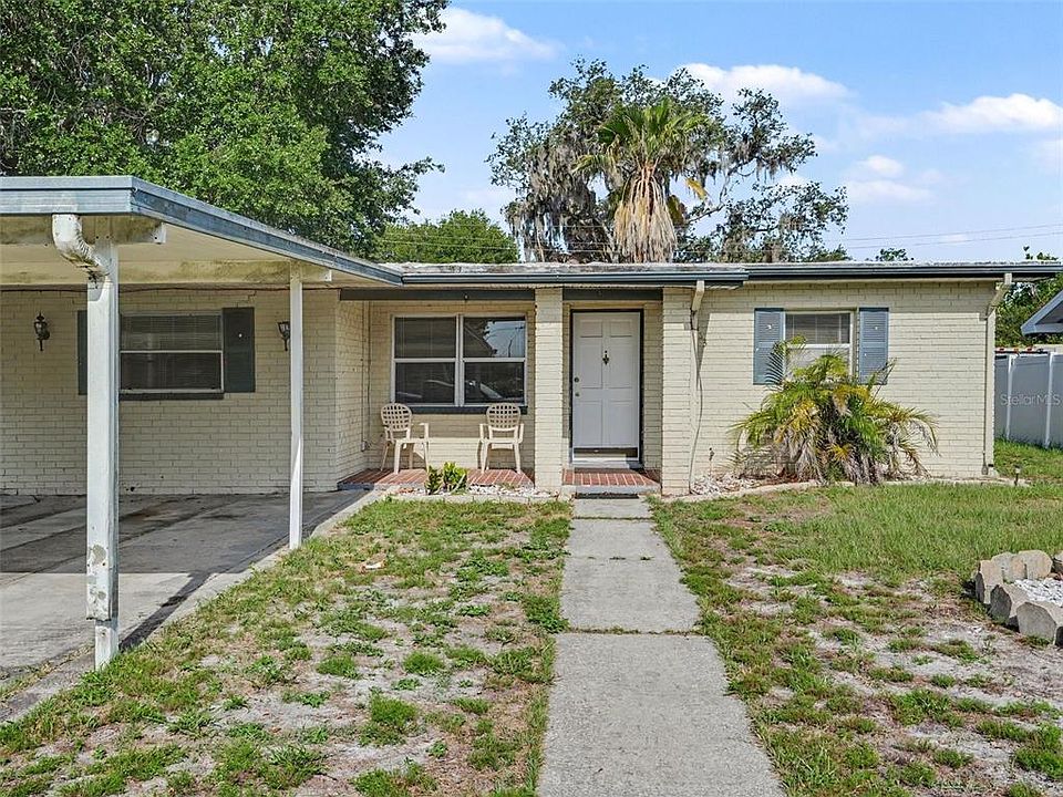 1st image of 423 NANSEMOND AVENUE