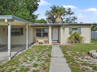 423 Nansemond Ave, Lakeland, FL 33801