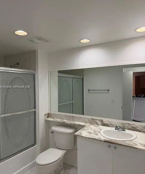 18800 NE 29th Ave #707 — Photo 14