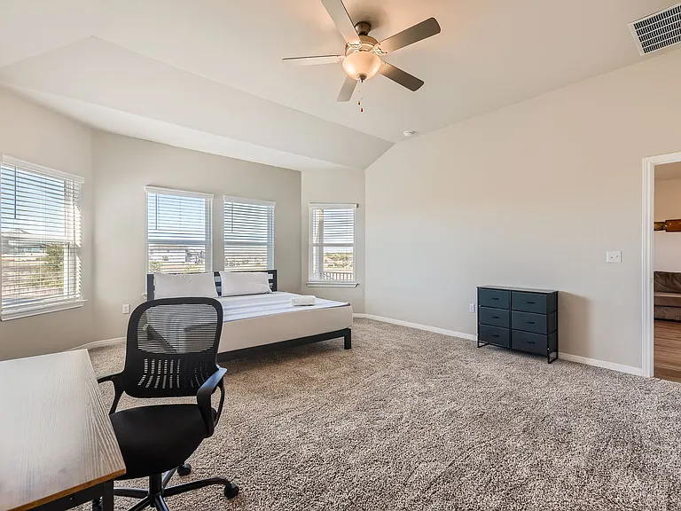 6310 Rounded Pebble Ln — Photo 14