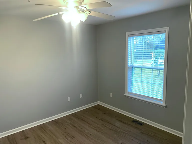 1016 Granite Ct — Photo 40