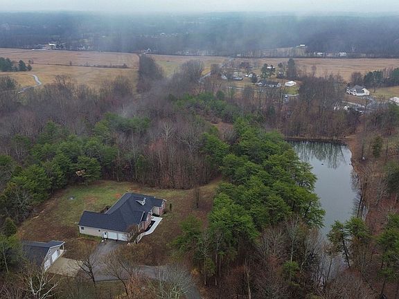 4th image of 0 J D Buchanan Rd