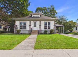 565 Havelock St, Huron Kinloss, ON N0G2H0