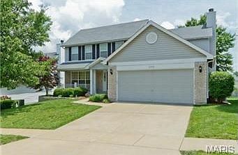 1st image of 2476 Hickory Manor Dr