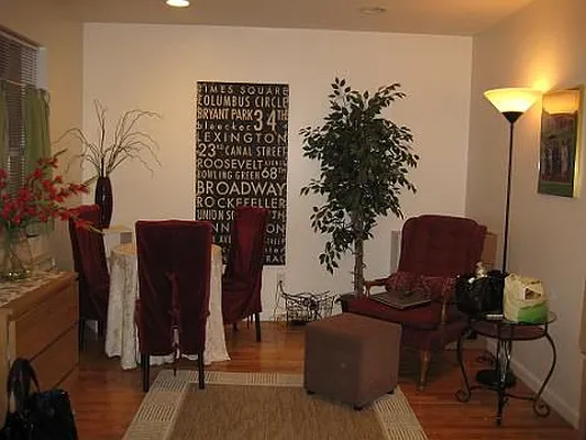 Rented by Mont Sky Real Estate | media 17