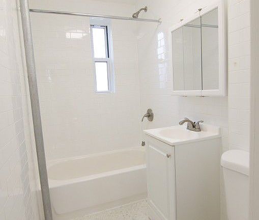 3rd image of 3433 90th St APT E41
