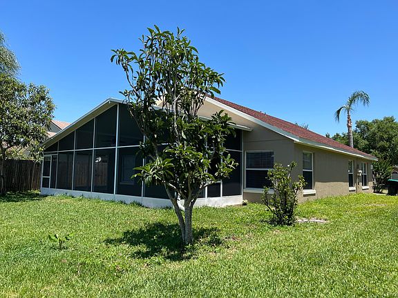 2nd image of 8993 Fort Jefferson Blvd
