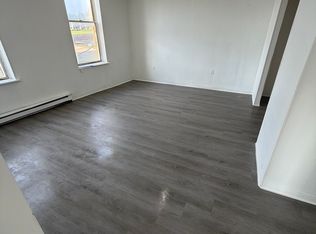 996 Jefferson Avenue, Washington, PA 15301