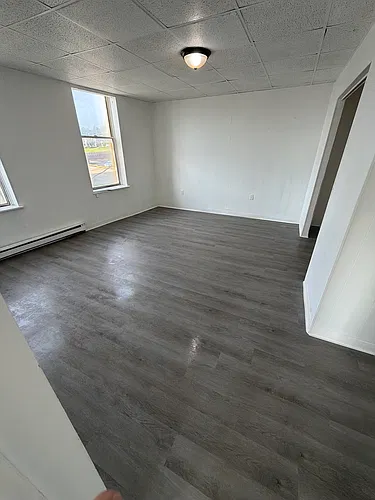 Floor plan 16