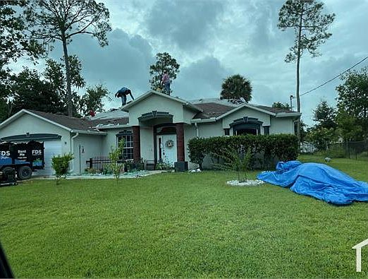 2nd image of 78 Fountain Gate Ln