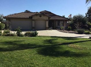 89 Trinity St, Oceanside, CA 92057