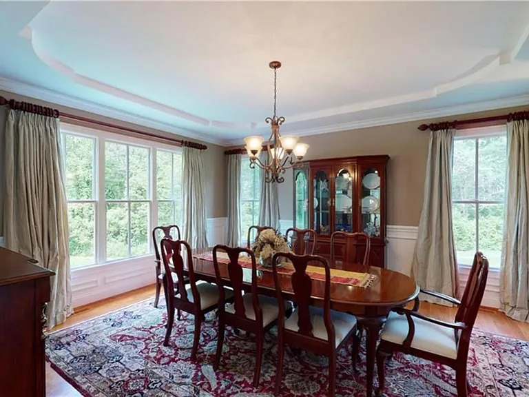 Dinning Room